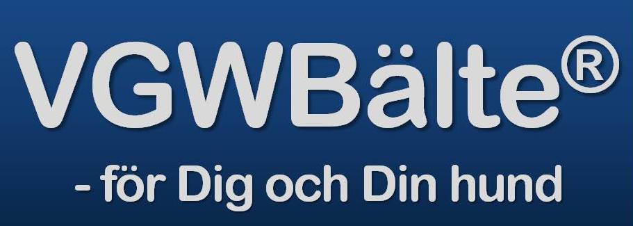 www.scraplyckan.webshoponline.se